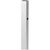 Gelco Loro verlengprofiel 20mm