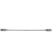 Gedore 4 21X23 Tweezijdige ringsleutel