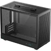 DeepCool CH160 PLUS | PC-behuizing