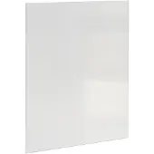 Polysan Architex gehard helder glas, L 1200 - 1600mm, H 1800-2600mm