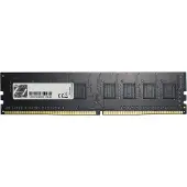 G.Skill Value 1x8GB DDR4 2666MHz (F4-2666C19S-8GNT)