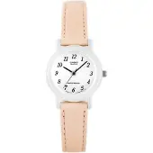 Casio Dameshorloge LQ-139L-4B2