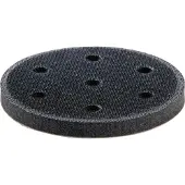 Festool 497481 Interface pad IP-STF-D90/6 Diameter 90 mm 1 stuk(s)