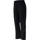 PRO-X elements Regenbroek Antero En Pxe 4way Strech