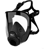 Climax Full Face Mask 741