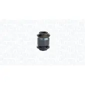 MAGNETI MARELLI 030607021348 Draagarmrubber