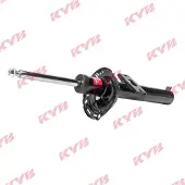 KYB 3348074 Schokdemper