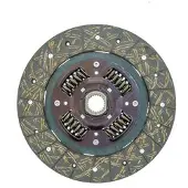 AISIN DY-014 Koppelingsplaat