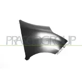 PRASCO RN9543003 Spatbord