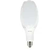 CENTURY LED-Lamp E40 50 W 4750 lm