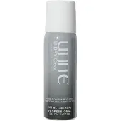Unite U: Dry Clear
