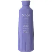 NEQI Shampoo Moisture Mystery