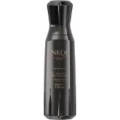 NEQI Diamond Glass Curly Styling Spray 180 Ml