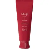 NEQI Repair Reveal Conditioner - 250ml | Voor Alle Haartypen