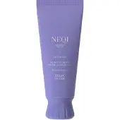 NEQI Moisture Mystery Leave-in 200ml Conditioner