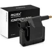 RIDEX 689C0180 Bobine