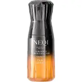 NEQI Hairserum Opulent Oil