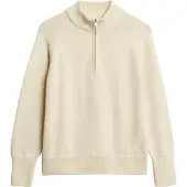 Superdry Sporttrui | XXL | female