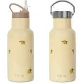 Konges Sløjd Thermosfles Lemon