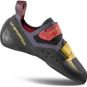 La Sportiva - Kubo - Klimschoenen 43, grijs