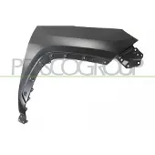 PRASCO TY2933003 Spatbord