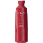 NEQI Repair Reveal Shampoo 330 ml