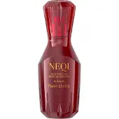 NEQI Hair Parfum The Wooden Spray - 75ml