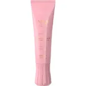 NEQI Instant Treatment Gloss Glaze