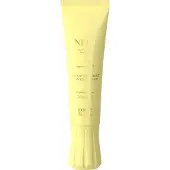 NEQI Treatement Treasures Spray Treatment Treasure Peptide Power 100 ml | Voor Alle Haartypen
