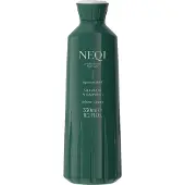 NEQI Volume Victory Shampoo 330 Ml