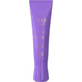 NEQI Treatment Treasure Blonde Brilliance Spray - 100ml