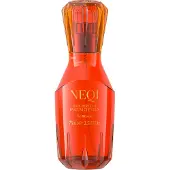 NEQI Hair Perfumes Spray Hair Perfume The Blossom 75 ml