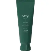 NEQI Volume Victory Conditioner 250 ml