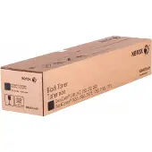 Xerox Toner 006R01449 Zwart