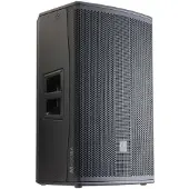 Audiophony Myos 15A Actieve luidspreker 15 - 1000W RMS met geïntegreerde DSP