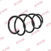 KYB RA2143 Chassisveer