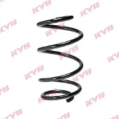 KYB RA2202 Chassisveer