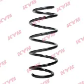 KYB Chassisveer K-Flex RA2169