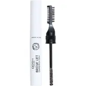 Gosh Brow Lift Lamination Wax 6 ml - Clear