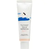 Round Lab Birch Juice Tone-up Sunscreen Zonnecrème 50 ml