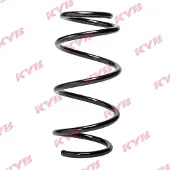 KYB RA2183 Chassisveer