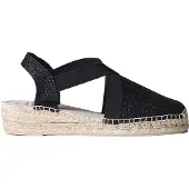 Toni pons Velino Wedge Espadrilles