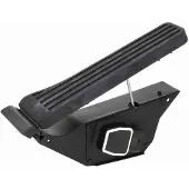 VEMO V30-82-0028 Gaspedaalset