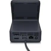 Savio Gcs-01 Ps5-controller Oplaadstation