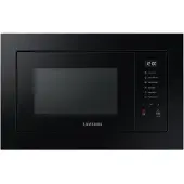 Samsung MS23A7318AK