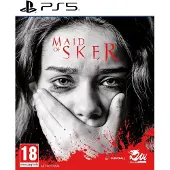 Maid of Sker (PS5)
