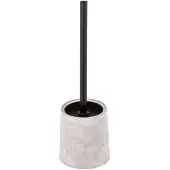 Wenko Toiletset Villena Borstelhouder