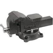 YATO YT-6501 Bankschroef