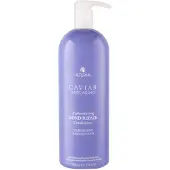 Alterna Caviar Herstructurerende Bond Repair Conditioner Back Bar 976 ml