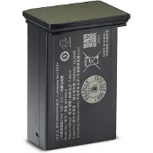 Leica 24043 Battery BP-SCL7, olive
